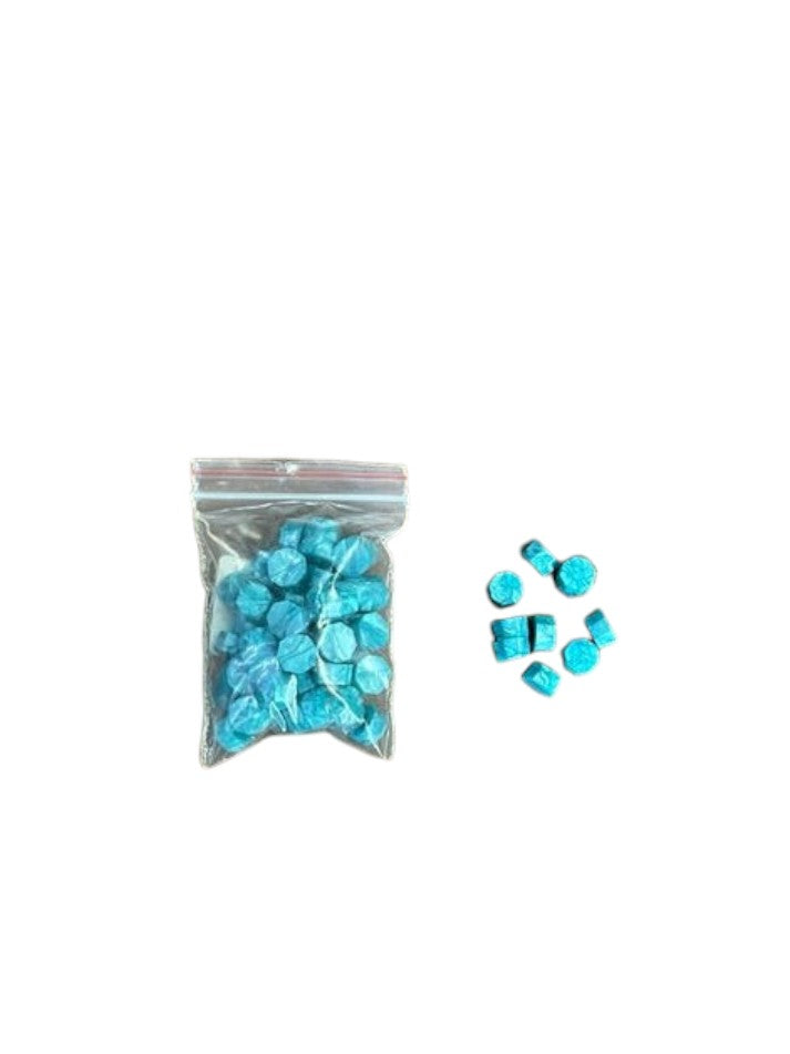 Sealing Wax Beads