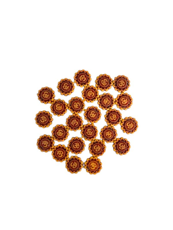 RAKHI BEADS (J)