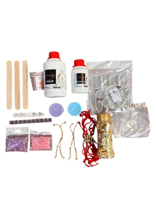 RAKHI KIT (A)