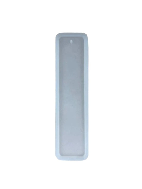 MEDIUM RECTANGLE BOOKMARK MOULD