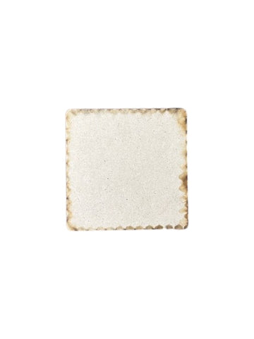 SQUARE MDF COASTER