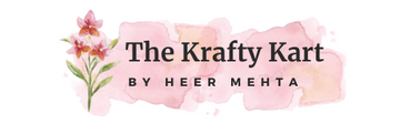 The Krafty Kart