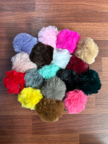 POMPOM