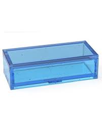 Rectangle Storage Box