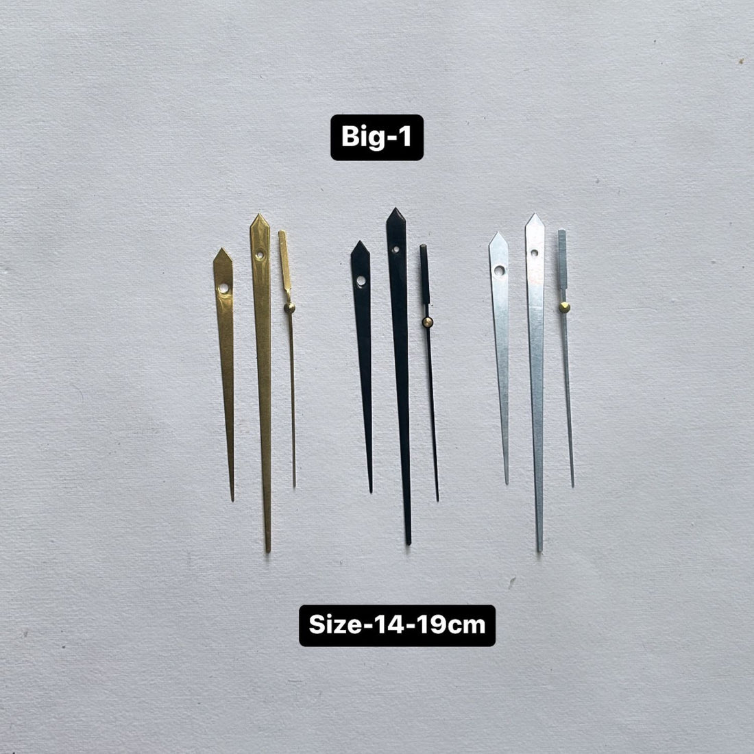 Needles Machine needles-machine