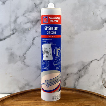 Silicone Sealant Clear  The Krafty Kart Resin Store